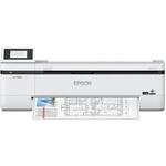 A1プラス大判インクジェット複合機/SureColor/4色/スタンド無しモデル EPSON