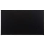 PN-ME432 43V型 AndroidOS内蔵液晶ディスプレイ (43V型/3840×2160/HDMI、USB Type-C/ブラック/スピーカー：あり) シャープ