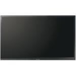 PN-LA652 65V型タッチディスプレイ BIGPAD (プレミアムモデル/3840×2160/HDMI、DisplayPort/スピーカー：あり/ブラック) シャープ