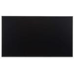 PN-ME552 55V型 AndroidOS内蔵液晶ディスプレイ (55V型/3840×2160/HDMI、USB Type-C/スピーカー：あり) シャープ