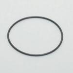 Z0923 Oリング アメリカン電機