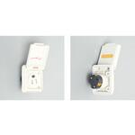 防水形機器用アウトレット アメリカン電機