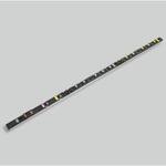 HA9246LVDS 0Uコンセントバー アメリカン電機