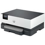 5A0P2B#ABJ HP OfficeJet Pro 9110b HP(日本ヒューレット・パッカード)