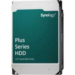 HAT3310 3.5インチSATA 16TB HDD (3年保証) Synology(シノロジー)