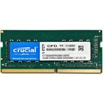 4988755-063562 CFD Selection DDR4-3200 ノート用メモリ SO-DIMM 16G 永久保証 D4N3200CM-16GQ CFD(シーエフデー)