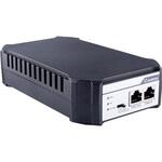 GV-PA903BT ネットワークカメラに対応する1ポートPoE++給電アダプタ 1年保証 GeoVision