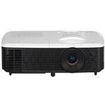 512983 エントリープロジェクター RICOH PJ S2440 1台 リコー(RICOH 