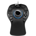 3DX-700040 SpaceMouse Pro 3Dコネクション