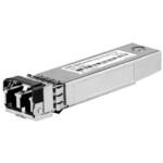 S0G20A HPE Networking Instant On 1G SFP LC LX 10km SMF Transceiver HP(日本ヒューレット・パッカード)