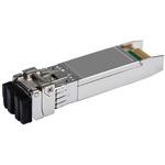S2P33A HPE Aruba Networking 25G SFP28 LC SR 100m OM4 MMF C-Class Transceiver HP(日本ヒューレット・パッカード)