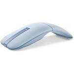 CK570-BBFJ-0A Dell Bluetoothトラベル マウス - MS700 Dell Technologies