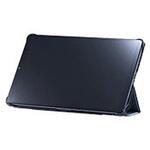 PC-AC-AD043C LAVIE Tab T0995 ケース NEC