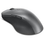 4Y51J62544 Lenovo プロフェッショナル Bluetooth 充電式マウス レノボ・ジャパン(Lenovo)