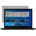 4XJ1M77975 Lenovo 13.3インチ ブライトスクリーン プライバシーフィルター(ThinkPad X13) レノボ・ジャパン(Lenovo)
