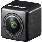 その他 CY-RC100KD CY-RC100KD リヤビューカメラ 1台 Panasonic(パナソニック