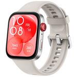 HUAWEI WATCH FIT 3/Moon White HUAWEI WATCH FIT 3/Moon White/55020CJF HUAWEI