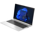 918W0PA#ABJ HP ProBook 450 G10 Notebook PC (Core i7-1355U/16GB/SSD