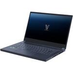 ELVG315-i7A3K3210CWPR ELSA VELUGA A3000 G3-15 for Windows 10 (1TB