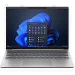 A4JY4PT#ABJ HP EliteBook 635 Aero G11 (Ryzen 5 8640U/16GB/SSD