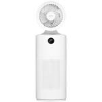 AC553-50W Acerpure Cool (空気清浄機製品) Acer(エイサー)