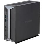 EPSON ENDEAVOR [新品SSD] 中古ノートパソコン：中古パソコン