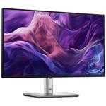 【PC ディスプレイ】Dell ワイドモニター HDMI DisplayPort モニター - DisplayPort | Dell 日本