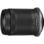 RF-S18-150ISSTM RFレンズ RF-S18-150mm F3.5-6.3 IS STM Canon