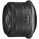 RF-S18-45ISSTM RFレンズ RF-S18-45mm F4.5-6.3 IS STM Canon