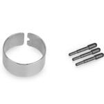 4XH0R14769 Lenovo ペンチップキット レノボ・ジャパン(Lenovo)