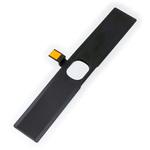 ぺかお 35975)ポジションインジケータ スライドカバー トヨタ トヨタ