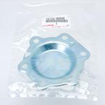 (36122)トランスファ ケース カバー NO.2 トヨタ