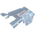 (41467)ディファレンシャル ロック シリンダ プロテクタ トヨタ