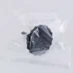 (44305)ベーンポンプオイルリザーバ キャップSUB-ASSY トヨタ