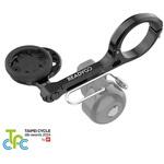 ブラケット DF 3-WAY MOUNT READY GO