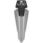 リアフェンダー LF01-B Fender Accessories black READY GO
