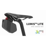 サドルバック LUMIS LITE-S SADDLE BAG READY GO