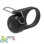 ベル DF BRASS BELL black READY GO