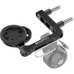 ブラケット DF 3-WAY MOUNT 4 BOLTS STEM READY GO