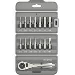 ツール TOOLKIT READY GO