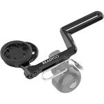 ブラケット DF 3-WAY MOUNT COCKPIT HANDLEBAR READY GO