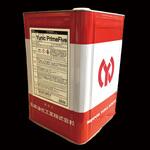 Yunic PrimeFive 日本油化工業