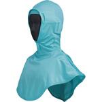 快適ピタットキャップ 薄手 ロング(10枚入)  M せき製袋