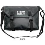 BK SIDE BAG(バイクサイドバッグ) STREAM TRAIL