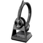 7S430AA#ABJ Poly Savi 7310 Mono DECT D1 +CHS HP(日本ヒューレット・パッカード)
