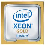 P67079-B21 XeonG 5515+ 3.2GHz 1P8C CPU for Gen11 HP(日本ヒューレット・パッカード)