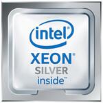 P67090-B21 XeonS 4509Y 2.6GHz 1P8C CPU for Gen11 HP(日本ヒューレット・パッカード)