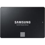 MZ-77E4T0B/IT SSD 870 EVO ベーシックキット 4TB SAMSUNG(サムスン)