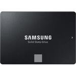 SSD 870 EVO ベーシックキット 1TB SAMSUNG(サムスン)