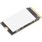 ThinkPad M.2 PCIe Gen4x4 OPAL対応ソリッドステートドライブ2(2242規格) レノボ・ジャパン(Lenovo)